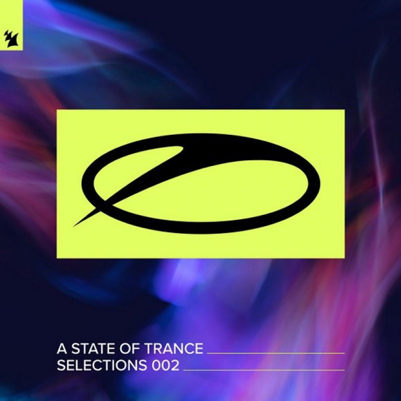 Ahmed Helmy - Space Mission (extended Mix)