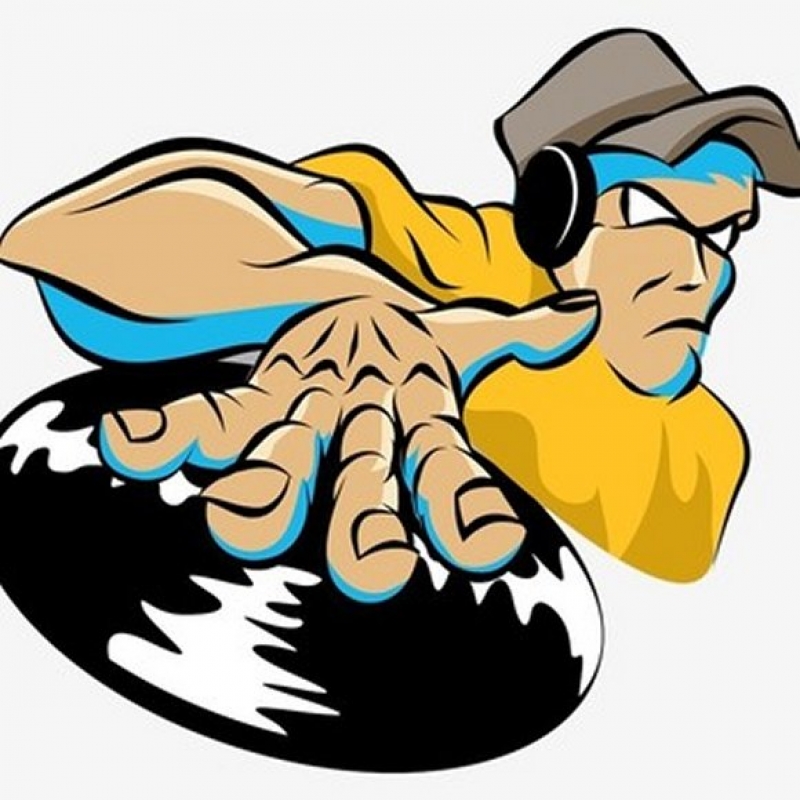 Armin Van Buuren - Lucifer Dj (dash Berlin Remix)