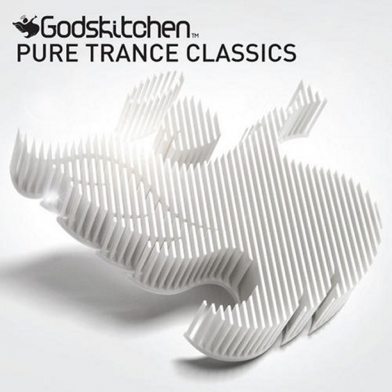 Bbe - Seven Days And One Week (club Mix)