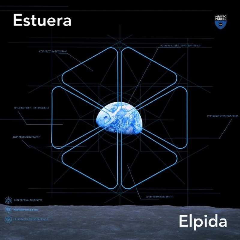 Estuera - Elpida (extended Mix)