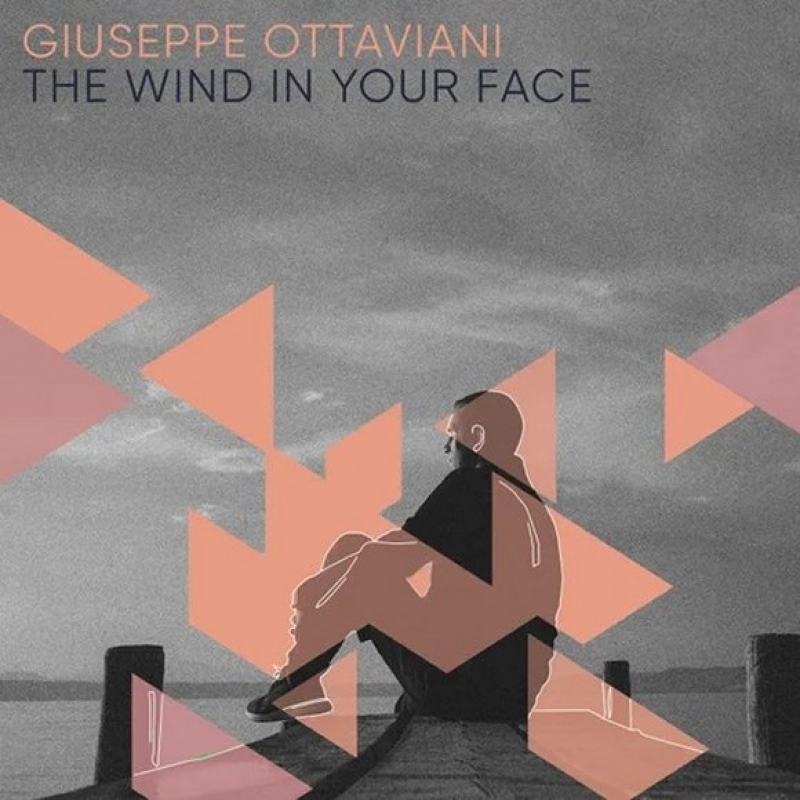 Giuseppe Ottaviani - The Wind In Your Face