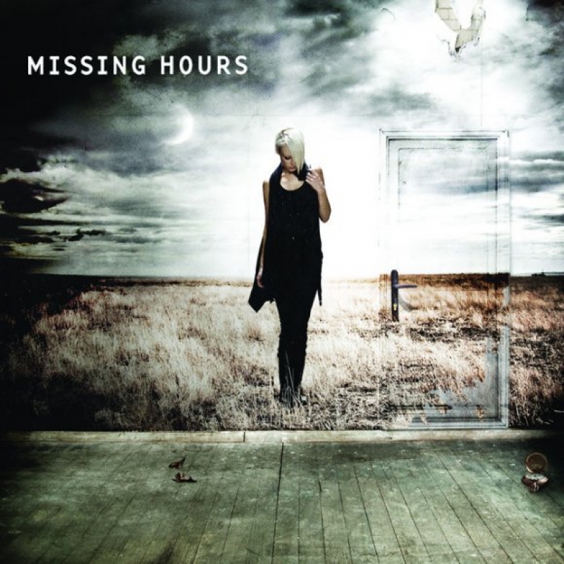 Missing Hours - Falling Down (ft. Emma Hewitt)