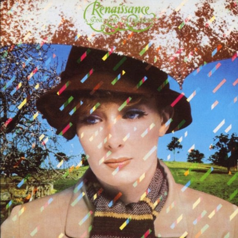 Renaissance - Northern Lights