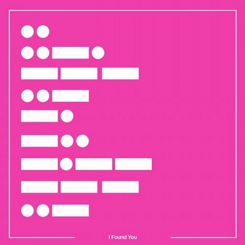 Solarstone & Meredith Call - I Found You (giuseppe Ottaviani Remix)