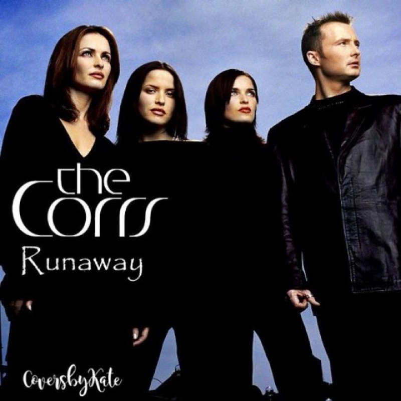 The Corrs - Runaway